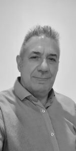 John Phaceas B.A. (Soc. Sci.), Grad. Dip. Journalism